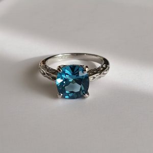 Ring-2