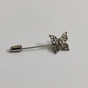 Pin