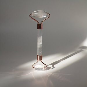 Face Care Roller