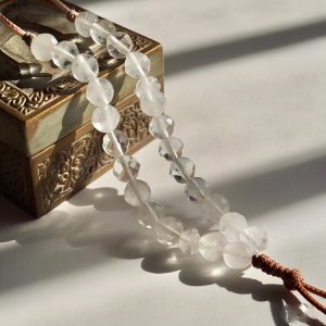 Necklace-1